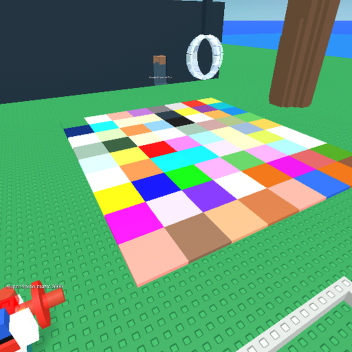 Cateration Foundation Labs