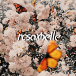 rosaxbelle