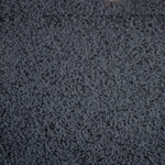StrangeCoreItems