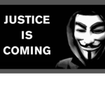 JusticeForHackedRobloxians