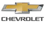 Chevrolet Of #######