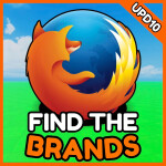 [UPD10] Find the Brands (260)