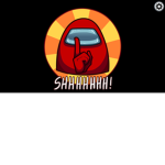 join group for some rubux not much tho