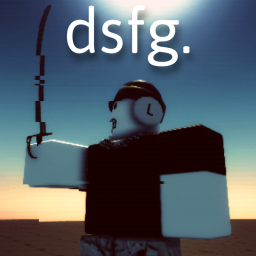 dumb sword fighting game [NEW]