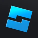 International Roblox Developer Community