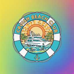 [18+] Cruish Beach Club