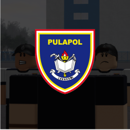 PULAPOL Langkawi, Kedah