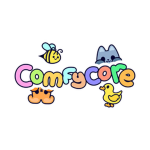 Comfycore