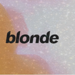 ~•blonde•~
