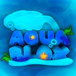 AB | AquaBlox