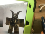 Epic cat republic