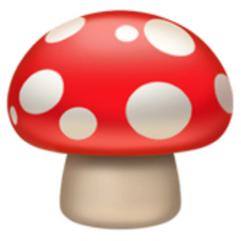 The Mushroom Council