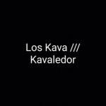 La comunidad Kava // Kavaledor
