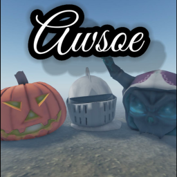 awsoe pro games teleport (not yet)