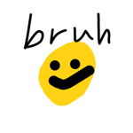OOF YELLOW TEAM