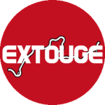 ExTouge