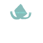 link55001