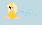 Wonder Gymnastics Group