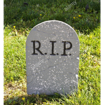 R.I.P ###### #####