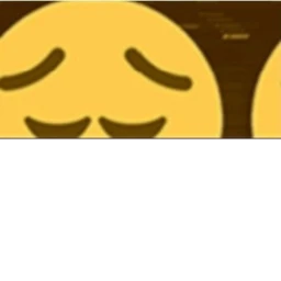 nn tunels(holeplat) icon