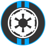 TGE ≡ Imperial Navyᅠᅠ