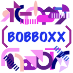 bobboxx