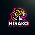 Hisako Studios