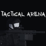 Tactical Arena FFA