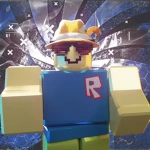 Group Thumbnail
