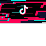 fat #####