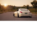 Car Chill group :D