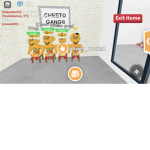 CHEETOS oNLY