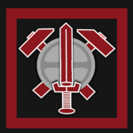 Western French Republic