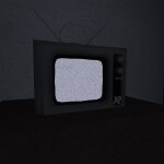 A Peaceful Night [Cancelled]