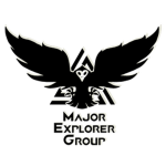 Major Explorer Group // Protection Division