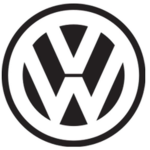 Volkswagen CZ