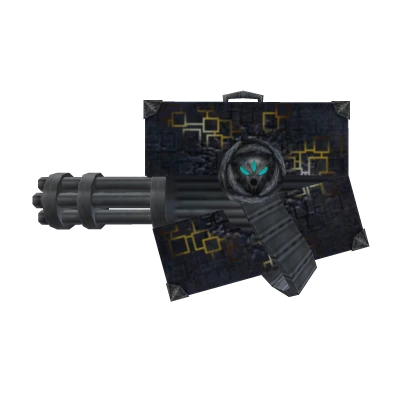 Item Thumbnail