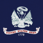 Unitеd Statеs Volunteer Army