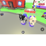 XxDemonZoexX