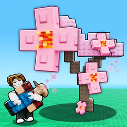 Snatch a Seed Roblox group icon