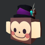Monkeys and Snowmans
