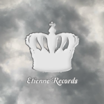 Etienne Records