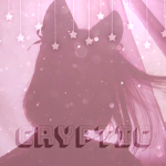 Cryptíc Couture