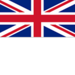 [BLUK] United Kingdom