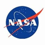 National Aeronautic Space Administration [NASA]