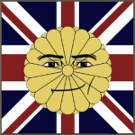 [ANZAC] 501st Volunteers Against Japan