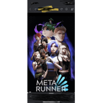 Meta runner group