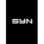 SunXios