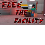 flee the facility fan :D