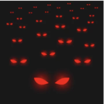 The Prototype Army